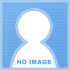 oxdrolocmar
